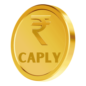 CAPLYgold